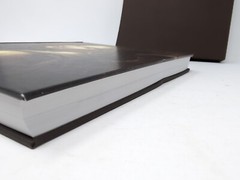 Leonardo Davinci by Kenneth Clark Folio Society