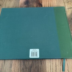 Ireland by Maggie Davey (2001, Hardcover) Coffee Table Book Beautiful