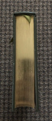 Full-leather LTD Ed. Classics of Surgery, “Medical and Surgical Memoirs” Smith
