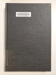 Labor Arbitration under Fire by Joyce M. Najita (1997, Hardcover) Ex Libris