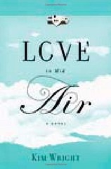 Love in Mid Air