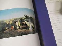 FROM EXPLORATION TO CONSERVATION Picturing the Sierra Nevada ppbk