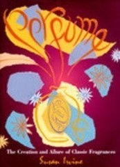 Perfume – hardcover Rh Value Publishing