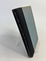 THE LETTER, THE WITCH, AND THE RING (LEWIS BARNAVELT By John Bellairs & Richard