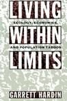 The Immigration Dilemma: Avoiding the Tragedy of the Commons – Hardin, Garre…