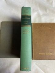 The Everglades River of Grass Marjory Douglas 1947 w Dust Cover Ill Fink 1st Ed