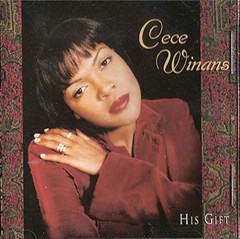 His Gift
