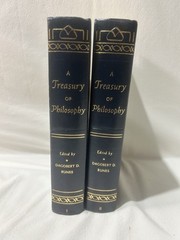 Grolier A Treasury 8 Volume Literature Philosophy Essays Hardcover Book Set