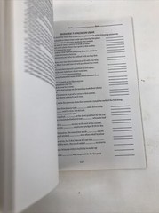 Word Processing : Basic Language Skills – Charles Reigel (Paperback, 1982)