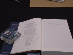 Signed Joe Abercrombie The Devils UK 1st/1st James Cameron Next Movie First Law