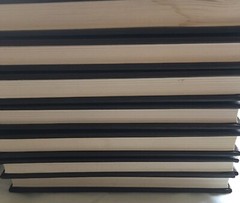 Louis L’Amour Collection Bundle Or Individual – Contact Seller BEFORE Purchase!!