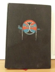 Tokeah or the White Rose Charles Sealsfield Berlin 1958 441 Pages