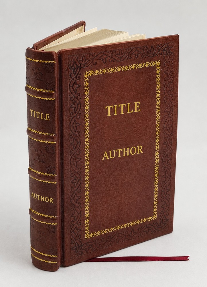 Second Chance Duet By Holguin, Ana [Premium Leather Bound]
