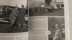 Italian Aviation Units in the First World War: Volume 1