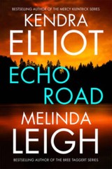 Echo Road – GOOD