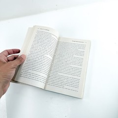 Reality Is Broken : Why Games Make Us Better and How They Can Change the World