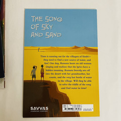 Lot of 8 Third Grade Readers Savvas Learning Company Classroom