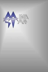 Mindstar (RePrint)