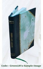 Aviation Theorico-Practical Text-Book For Students 1919 [Leather Bound]