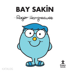 Bay Sakin