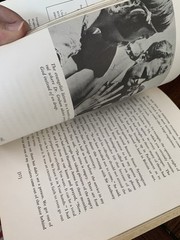 Billy Graham Talks With David Frost