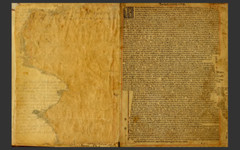 1560 Geneva Bible (E-Book) & Bonus 1599 Bible Ebook on CD-ROM -Scanned Original