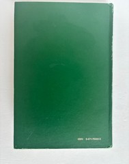 Experimental Electrochemistry for Chemists Sawyer Roberts Hardcover