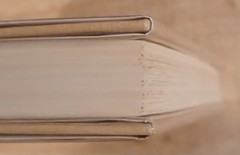 Michael Herr, Dispatches. First Edition, Third Printing Hardcover.
