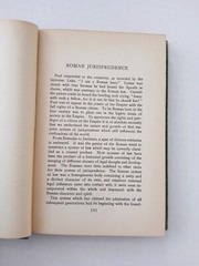Paul Before Caesar by Irving G. Roddy (1936) Vintage Green Hardcover, Christian