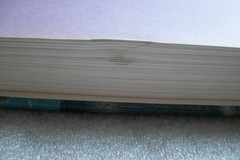 John Singer Sargent by Carter Ratcliff – 8th Printing 1982 – Hardcover w/DJ