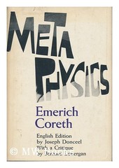Metaphysics