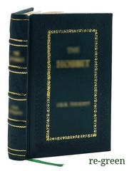 Save Me By Tucker, K. a. [Premium Leather Bound]