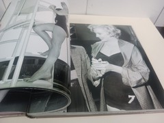 MARILYN BY PARRAGON INC. (HARDCOVER)