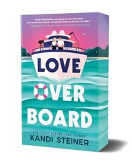 Love Overboard – GOOD