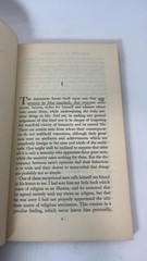 Civilization and Its Discontents [Mass Market Paperback] Sigmund Freud, M.D.,…