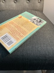 House on Mango Street by Sandra Cisneros (2019, Trade Paperback)