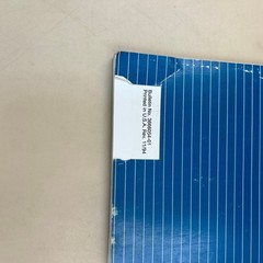 Cummins L10-240G Engine Operation Maintenance Manual Natural Gas Bus 1994