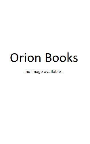 Ox-Cart Man – 0590422421, donald hall, paperback