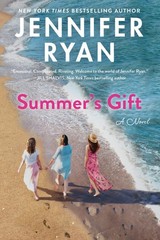 Summer’s Gift: A Contemporary Romance About Secret Siblings, Family Drama, a…