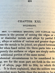 Turning & Mechanical Manipulation VOLUME 1 Charles Holtzapffel HBDJ On The Lathe