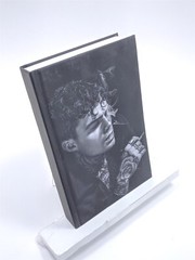 Tempting Little Thief (Blackout Edition, Signed) – Meagan Brandy – Hardcover