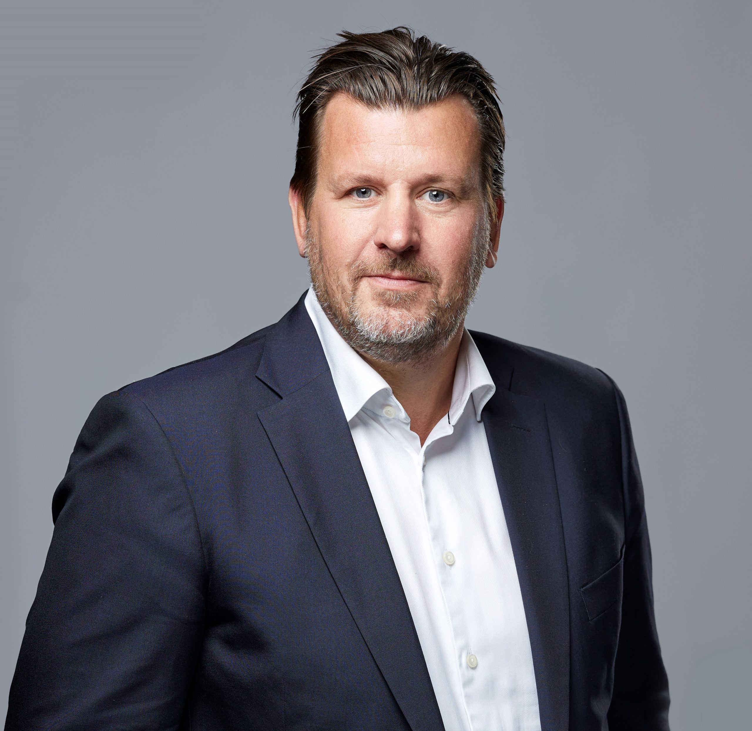 210827 Johan Fastigo_F3A3894 beskuren