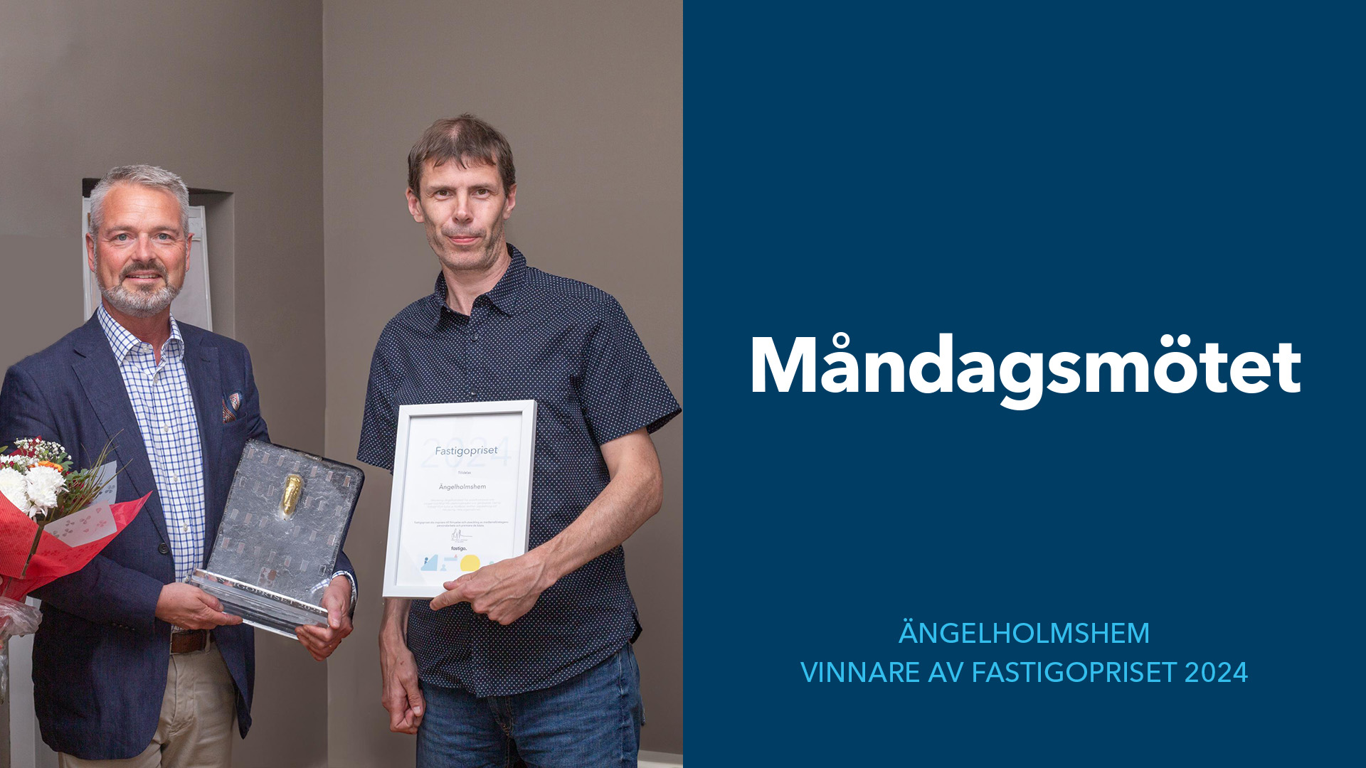 Mandagsmotet_16x9_ Ängelholmshem_Vinnare